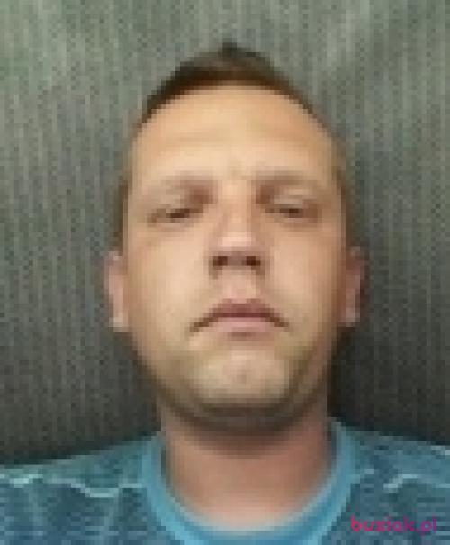 jarorene, Male, 45 years, Jasło