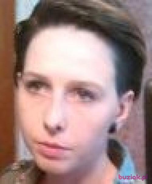 renata22, Female, 33 years, Sulmierzyce