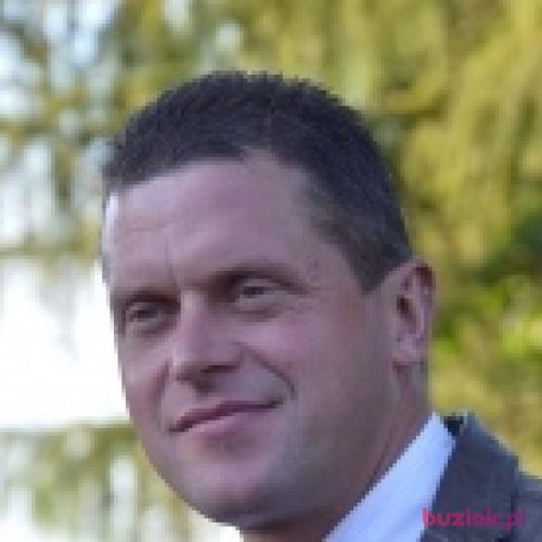 Tolek29, Male, 49 years, Zduńska Wola