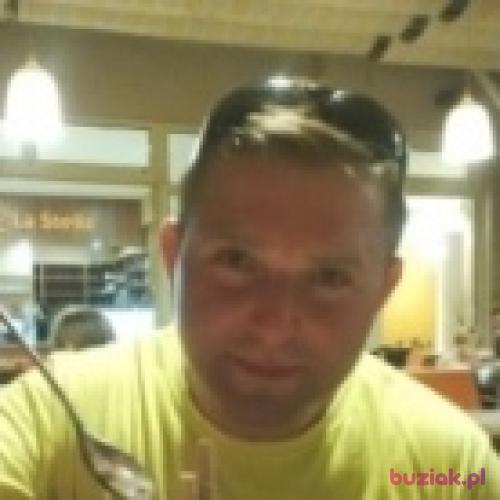 grzeno, Male, 40 years, Gliwice