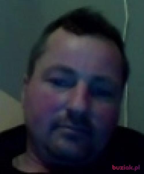 mariuszwolny, Male, 51 years, Tomaszów Lubelski
