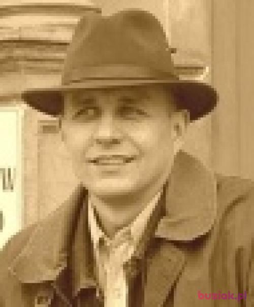wiktor040, Mężczyzna, 57 lat, Grudziądz
