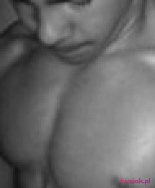 hubert139, Male, 40 years, Siedlce