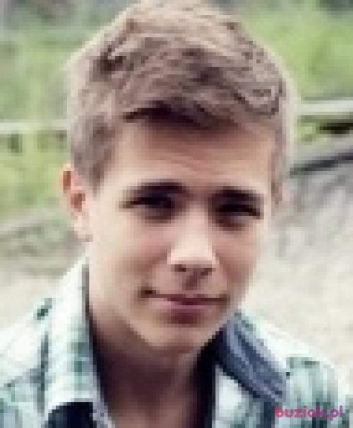 Tomekpaluch, Male, 36 years, Grodzisk Mazowiecki