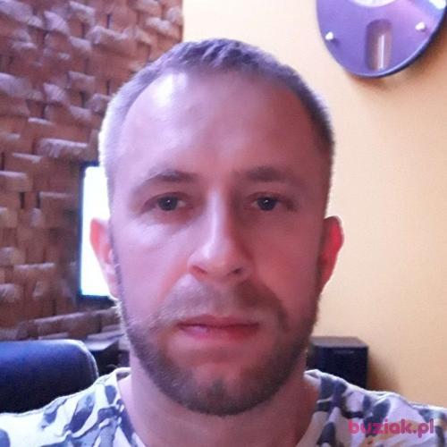 Gawlik37, Mężczyzna, 41 lat, Nowe Miasto Lubawskie