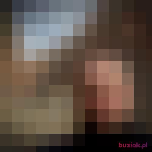 abramus, Male, 46 years, Bielsko-Biała