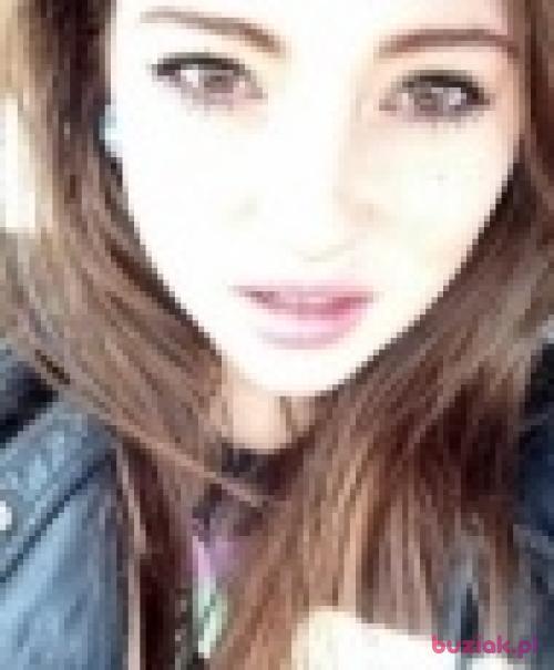missia19, Female, 30 years, Włocławek