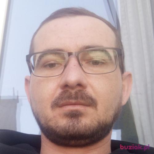 Hary1991, Male, 35 years, Myślibórz