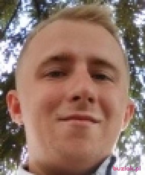 dawidxd56, Male, 28 years, Wyszków