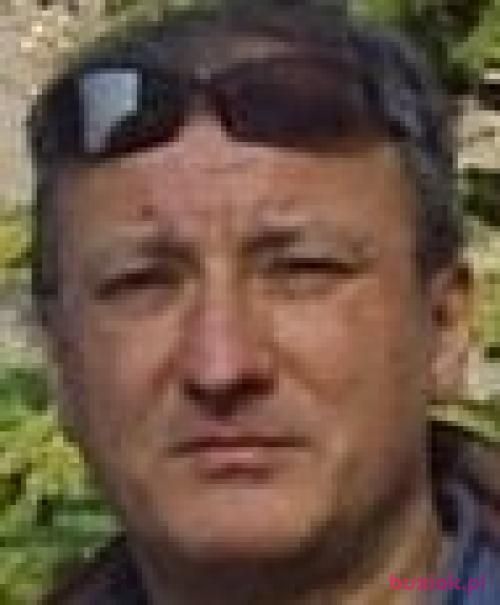 Columnas, Male, 63 years, Łask