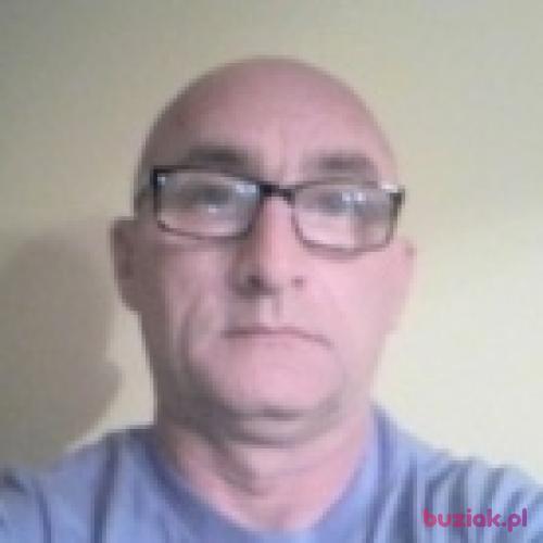 kuba8691, Male, 58 years, Pniewy