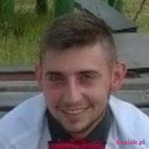 maggic, Mężczyzna, 31 lat, Stalowa Wola