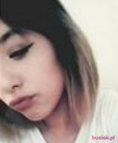 Mishika, Kobieta, 26 lat, Poznań