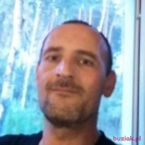 andpz, Male, 49 years, Kórnik