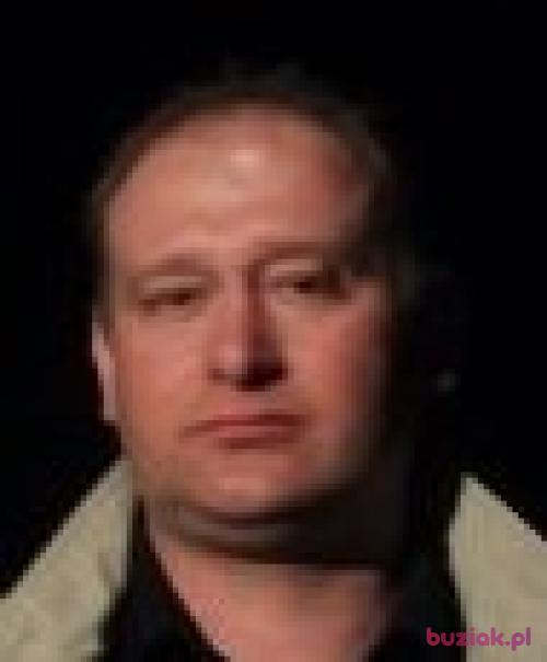 piotrekd, Male, 51 years, Jarocin