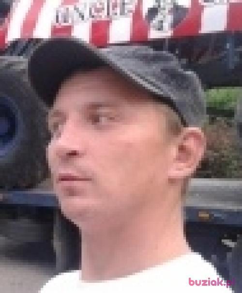 marek1990marek, Mężczyzna, 36 lat, Bełżyce
