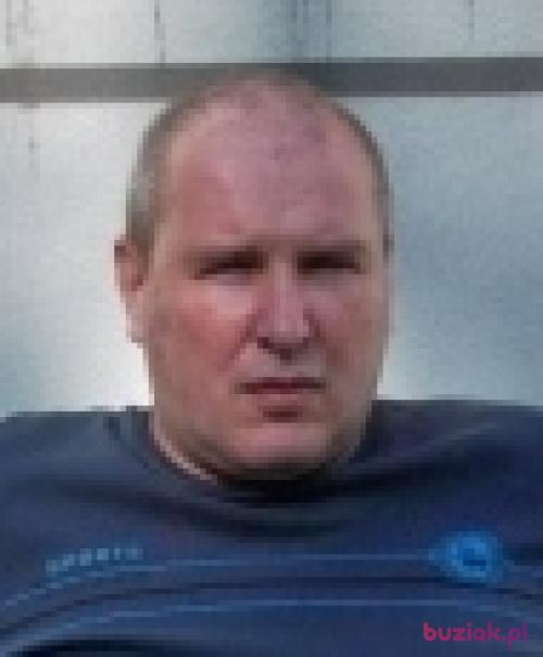 krzysiekh930, Male, 55 years, pomorskie