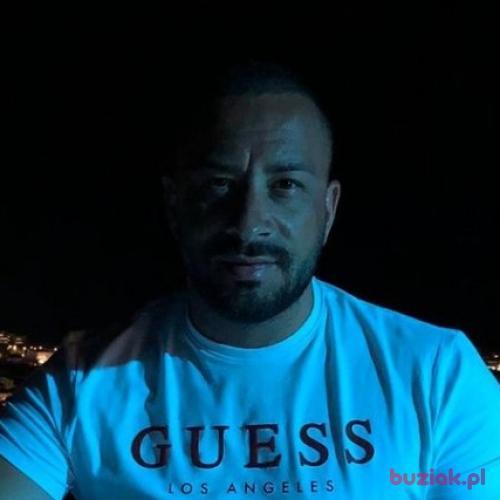 Robert3039, Male, 47 years, Ontario