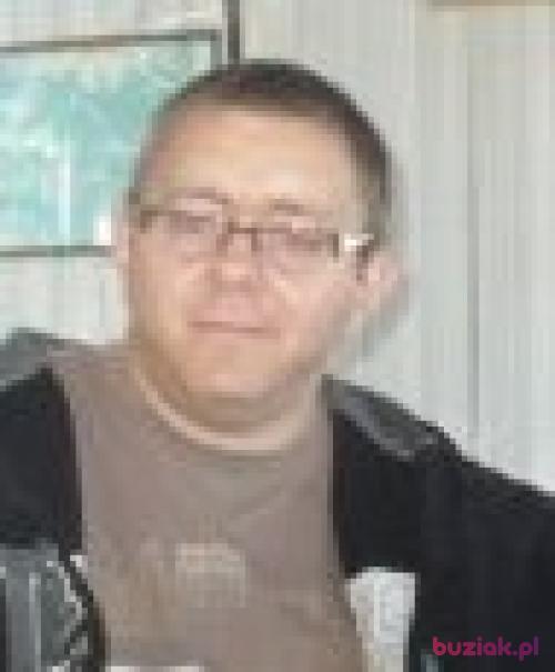 tomekb76, Male, 50 years, Ełk