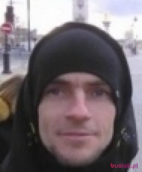 zwariowany82, Male, 44 years, Warszawa