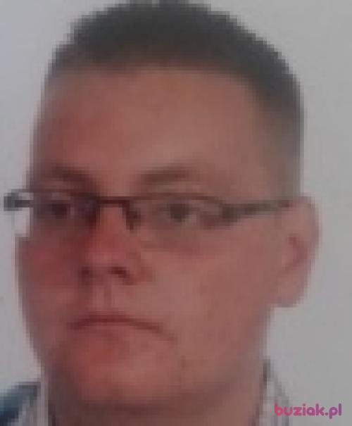 michalsrebniak, Male, 31 years, Lubin
