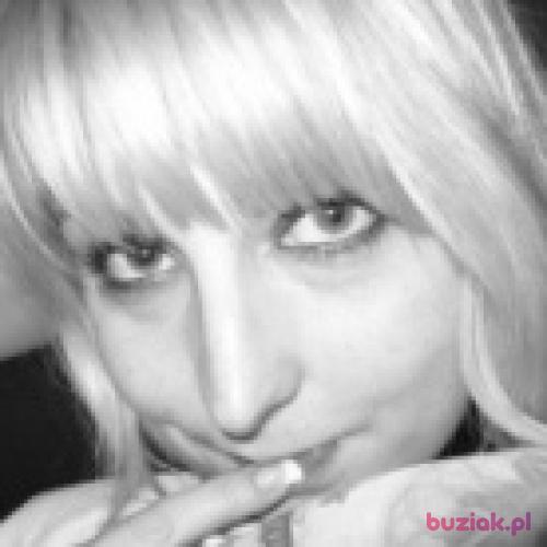 Roksana28x, Female, 39 years, Bytom