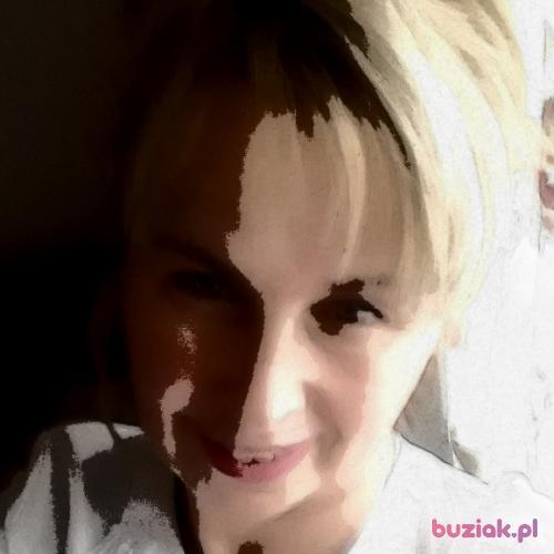 mariaanna51, Female, 56 years, Słupsk