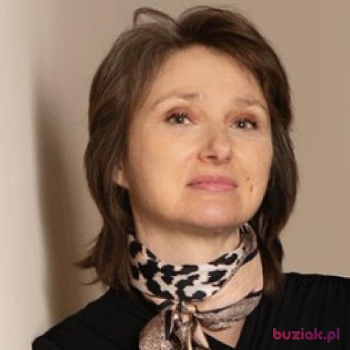przyjaznaSara, Kobieta, 51 lat, Berlin