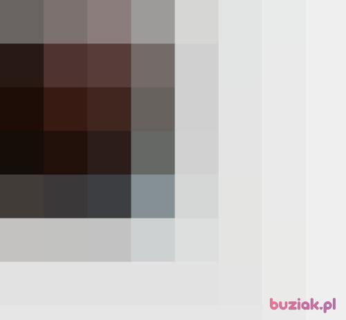 Adi55555, Male, 40 years, Brzesko