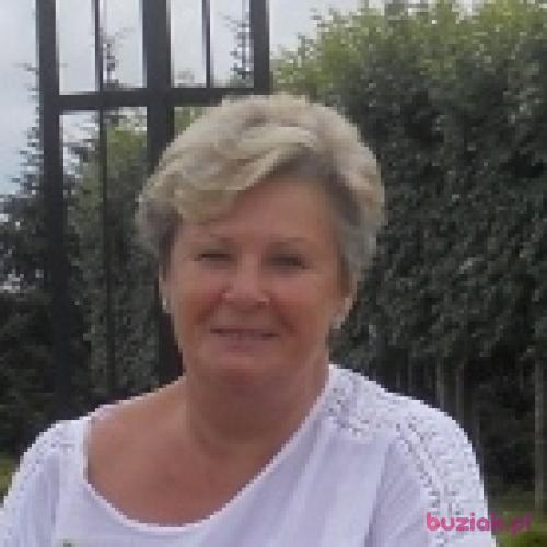 lstasia1953, Female, 73 years, Bełchatów