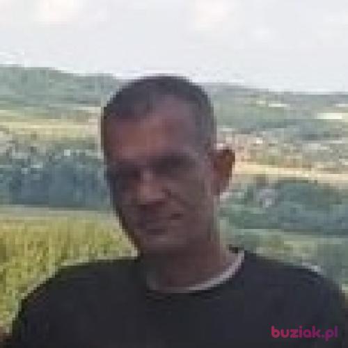 Legia1916_, Male, 47 years, Piaseczno