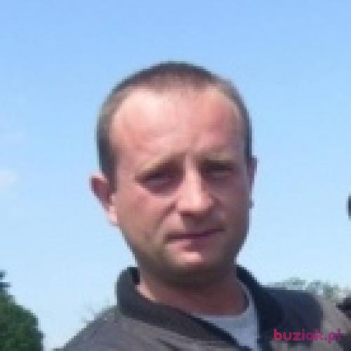 piotr7716, Mężczyzna, 49 lat, Oss
