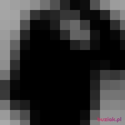 Pssst6969, Male, 37 years, Pisz