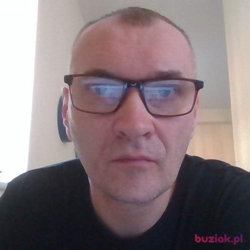 kriss337799xyz, Mężczyzna, 52 lata, Westminster