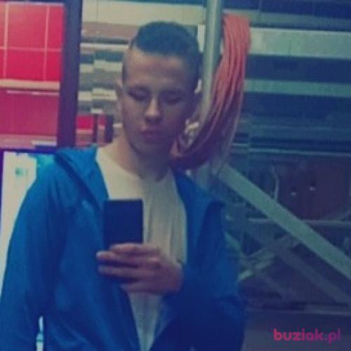 artur695, Male, 24 years, Aleksandrów Kujawski