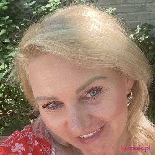 isi, Female, 41 years, Nürnberg