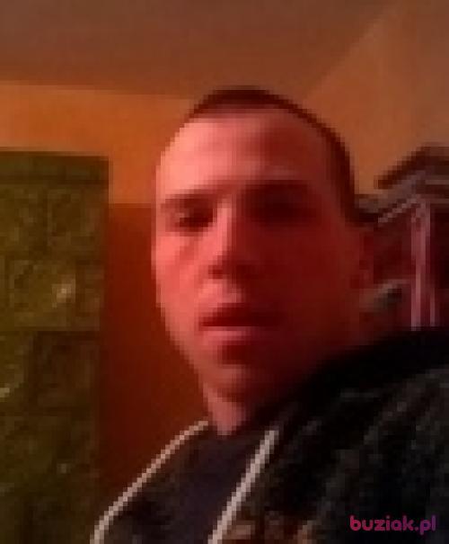 dawidxyz, Mężczyzna, 32 lata, Lwówek Śląski