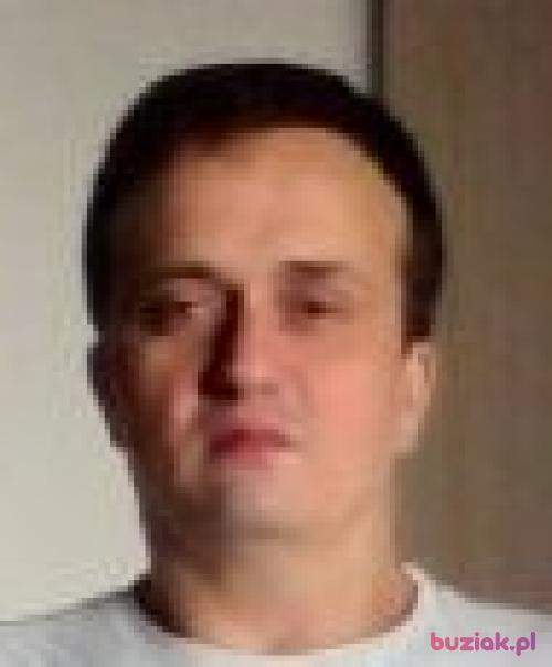 adamusekom, Male, 59 years, Myszków