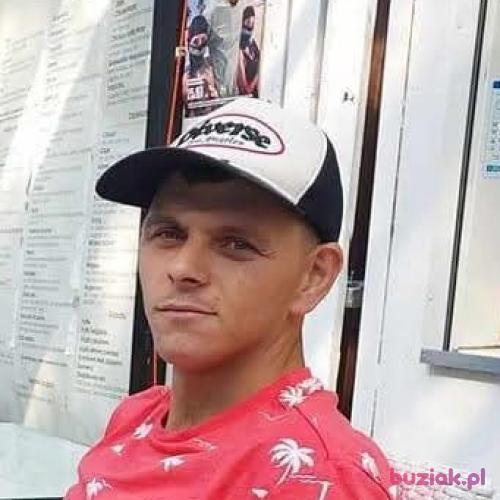 hyt, Mężczyzna, 29 lat, Piotrków Trybunalski