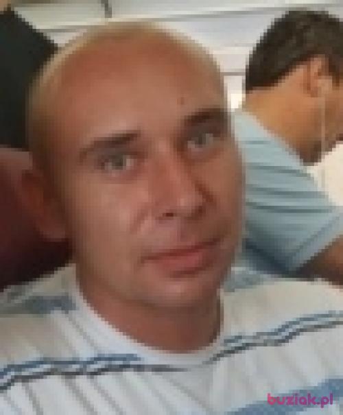 KrzysiekTor, Male, 45 years, Toruń