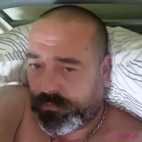 szymon83mily, Male, 43 years, Hamburg