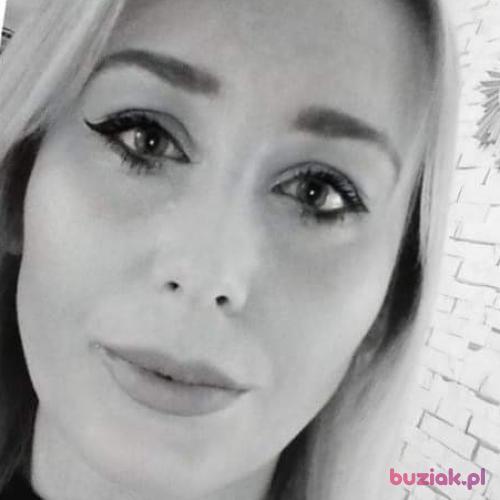 Nikola_2011_, Female, 40 years, Gorzów Wielkopolski