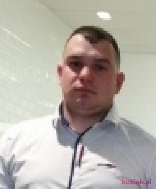 Lukaszek0015, Mężczyzna, 37 lat, Rybnik