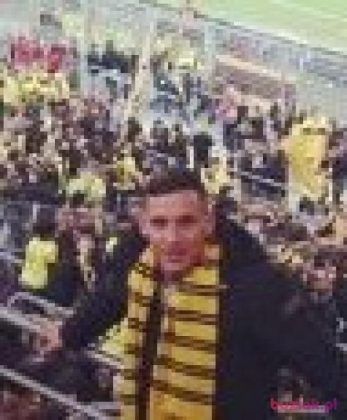 Legazorr, Mężczyzna, 31 lat, Wrocław