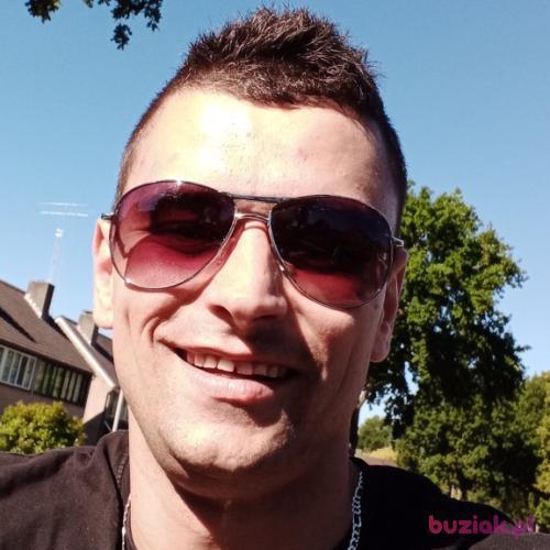 krzysiuu_0, Male, 30 years, Zwolle