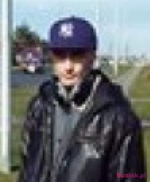 Buno, Male, 30 years, Preston