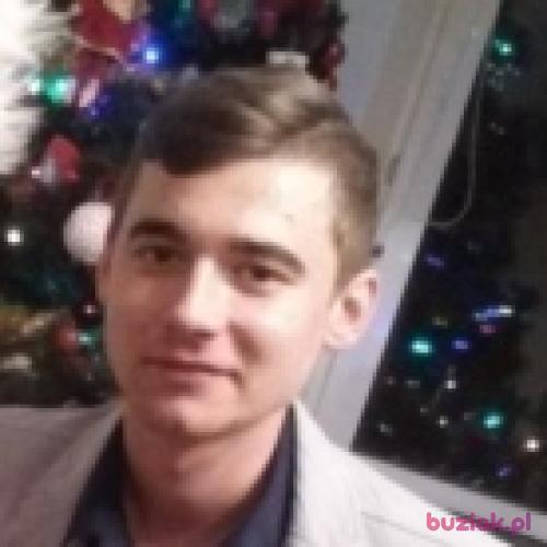 robercik943, Mężczyzna, 31 lat, Gdańsk