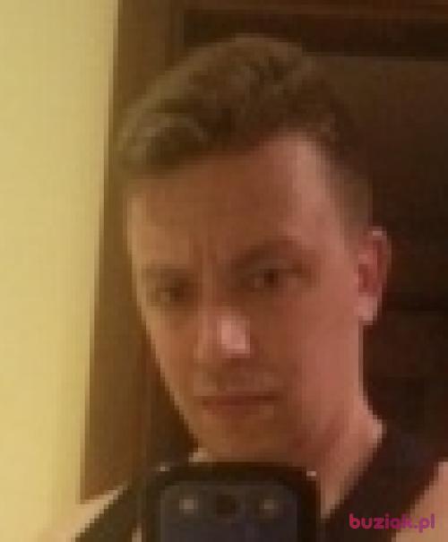Jvo, Male, 40 years, Frankfurt