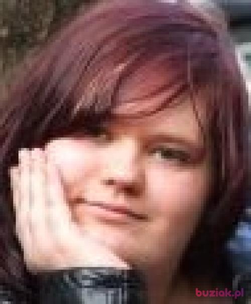 ewelinacia, Female, 32 years, Edinburgh