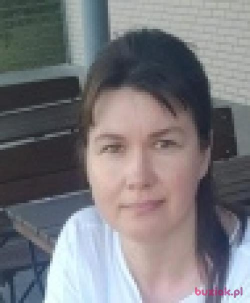 magdalenaabc10, Kobieta, 48 lat, Choszczno